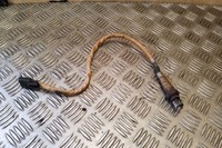 фото thumb №1, Лямбда-зонд dacia sandero 226a47538r 1.2l бензин 55kw 2016