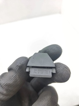 фото thumb №6, Opel signum 2005 hak