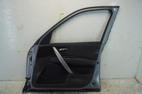 фото thumb №14, Двері правий перед bmw x3 e83