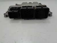 фото thumb №6, Peugeot 208 бортовий комп'ютер набір стартовий 1.6 vti