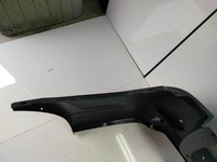 фото thumb №11, Dacia logan ii 2 kombi mcv 13-20 бампер задняя новый оригинал