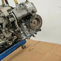 фото thumb №5, Iveco daily vi 2.3 коробка передач механическая переходник