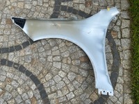 фото thumb №9, Mercedes 177 a klasa крила крила правий 1778810600 оригінал