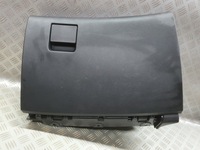 фото thumb №1, Бардачок пасажира opel insignia a європа