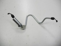 фото thumb №3, Шланг топлива renault 3.0 espace iv 7701052801