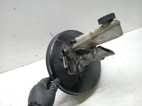 фото thumb №4, Підсилювач гальм насос гальмівна renault fluence