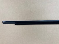 фото thumb №6, Молдинг стекло левая задняя хром mercedes glk x204