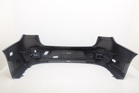 фото thumb №12, Bmw 7 g70 бампер задняя 6-pdc sparkling kupfer c55