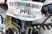 фото thumb №6, Ford puma джгут трубопровід двигуна n1tt-14290-ppe 1.0 гібрид 114kw 2023