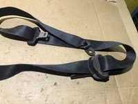 фото thumb №6, Pas безпеки правий перед mercedes r klasa w251