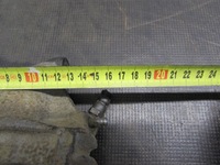 фото thumb №9, Суппорт правый перед peugeot 206+ 09-12r. 1.4b 8v