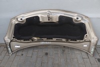 фото thumb №11, Капот крышка двигателя citroen ds3 09-16