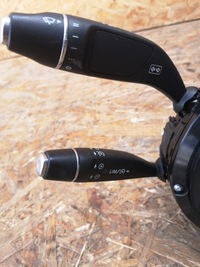 фото thumb №6, X-klasa w470 перемикач перемикачі стрічка a4709007702