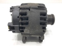 Купити Генератор vw transporter t5 03l903024l 2.0 114km 03-15, фото thumb