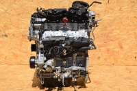 Двигатель стойку g4ft 1.6 t-gdi hybrid tucson iv kia 22r 0km оригинал новый 20- с Разборки, фото thumb