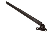 фото thumb №1, Пружина газовая крышки багажника db gl320 09.06-08.12