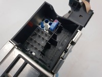 фото thumb №9, Bmw 7 e65 e66 2006 с передний панель / радиопроигрыватель cd/dvd/gps