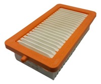 фото thumb №1, Renault оригинальный номер 165465fn1a фильтр воздуха