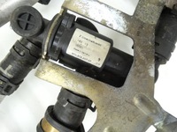 фото thumb №3, Wąż труба помпа wody porsche panamera 970