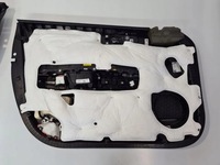 фото thumb №7, Обшивка двері перед лівий kia optima iv 2017r