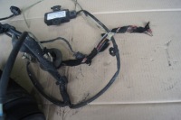 Подушка підвіска заднього gle ml w166 Недорого, фото thumb