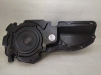 фото thumb №9, 4g8035299 динамик левый перед b&o audi a7 2011-2018r