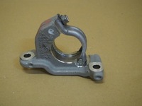 фото thumb №1, Кронштейн опора полуось citroen e-c4 iii