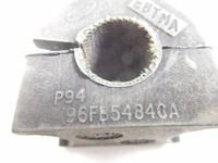 фото thumb №5, Втулка тяга srtabilizatora ford fiesta 1003609