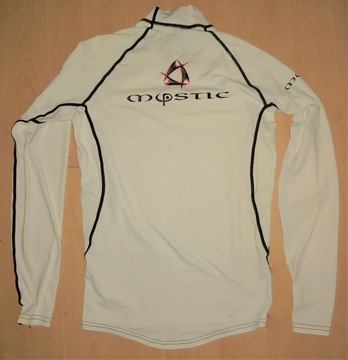 Топ Mystic Lycra, размер S