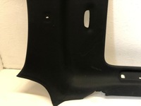 фото thumb №6, Volvo v40 r design стеля панорама 12 - 19