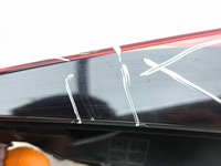 фото thumb №13, Nissan juke ii f16 2023 ліва сторона лампи задні