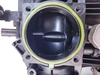 фото thumb №8, Колектор ss audi a3 1.8 08- 13