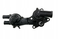 фото thumb №12, Nty ctm-vw-032 корпус термостата