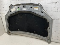 фото thumb №7, 2008 chevrolet captiva крышка передняя / капот двигателя