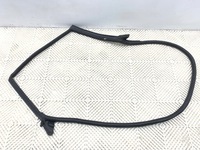 фото thumb №1, Прокладка двері зад права audi q8 suv 4m8833708