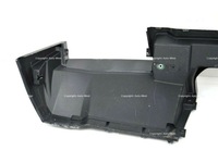 фото thumb №7, Lamborghini murcielago бампер задній пошкоджений