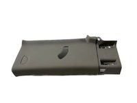 фото thumb №1, Защита стойка задняя правая ram 1500 iv lift 14- 1dx60bd1ab