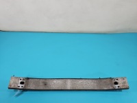 Усилитель бампера перед lexus rx ii 03-08 передние Доставка, фото thumb