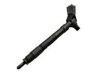 фото thumb №1, Mazda cx-5 2015 форсунка топлива