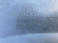 фото thumb №10, Volvo xc90 молдинг задня права