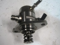 фото thumb №1, C4 ii, 208, 3008 opel mokka b ii 1,2 thp насос топлива 2025r 9812133780