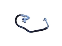 фото thumb №1, Mercedes a-klasa w177 шланг трубка кондиціонера a1778304301