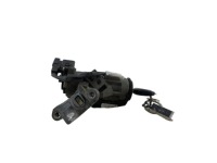 фото thumb №1, Toyota yaris i замок зажигания ключ 89783-0d010