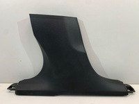 фото thumb №1, Volvo xc60 ii захист стійка b ліва 31425697