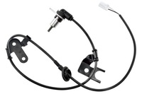 фото thumb №1, Датчик abs задня