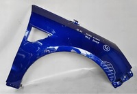 фото thumb №6, Крыло левый / правый перед ford s-max mk2 2015-