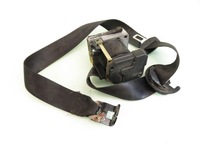 фото thumb №1, Pas левый передний seat leon i