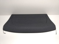 Купити Audi q3 2 83a полиця задня багажника оригінал 2018-, фото thumb