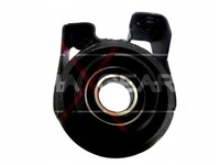 фото thumb №1, Опора вала vw touareg maxgear