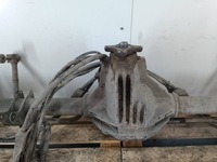 фото thumb №12, Міст задній vw lt 35 6023532810 2.5 tdi